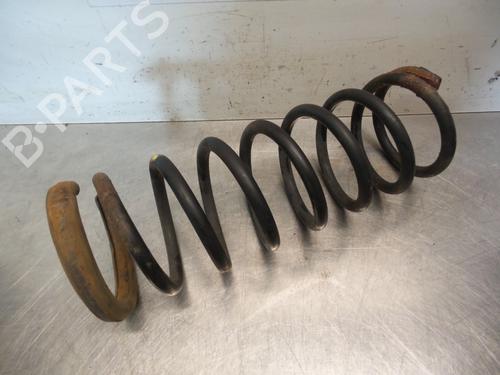 Used Shock absorber spring JAGUAR X-TYPE I (X400) 2.0 D (130 hp) 19591989