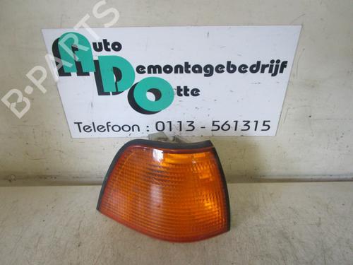 Used Right front indicator BMW 3 (E36) 316 i (102 hp) 19587542