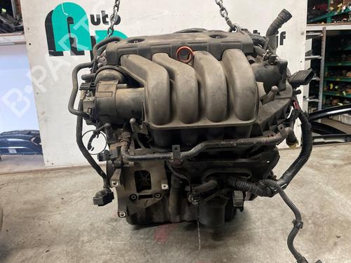 Engine VW GOLF V (1K1) 2.0 FSI | BP28299933M1 