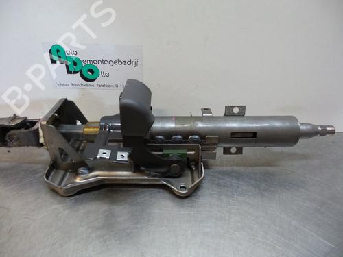 Steering column universal joint PEUGEOT BOXER Van 2.2 HDi 120 | BP19597907M114 - Image 2