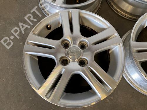 Fælgsæt SUBARU JUSTY IV 1.0 (M300) | BP38171306C100 - Image 3