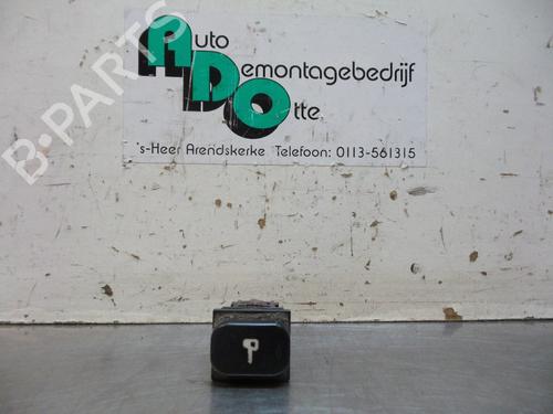 Used Switch Switch 19602567 19602567