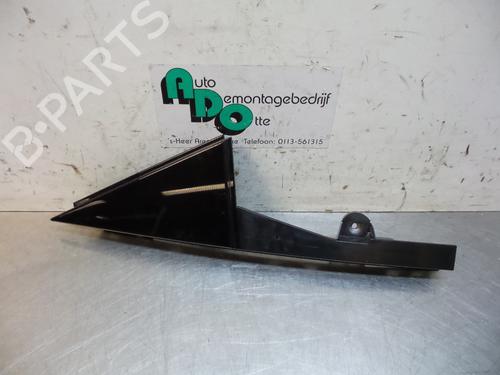 other-vw-polo-vi-aw1-bz1-ae1-10-tsi-2g6839909c-2017-19600330 main image