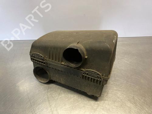 Luftfilter kasse Luftfilter kasse MITSUBISHI PAJERO IV Van (V9_, V8_, V8_V) 3.2 DI-D (160 hp) 34100387 34100387