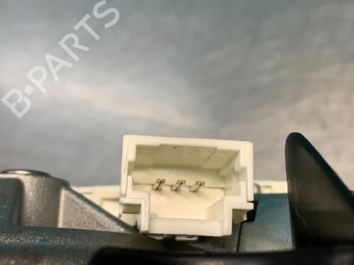 Rear wiper motor PEUGEOT 308 I (4A_, 4C_) 1.6 16V | BP19622917M102 