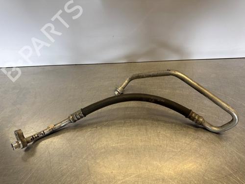 AC pipe NISSAN NOTE (E12) 1.2 DIG-S | BP36537108M126 - Image 2