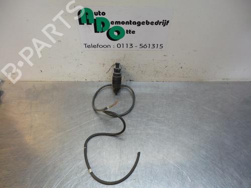 Sprinklervæskepumpe OPEL AGILA (A) (H00) 1.2 16V (F68) (75 hp) 19585279
