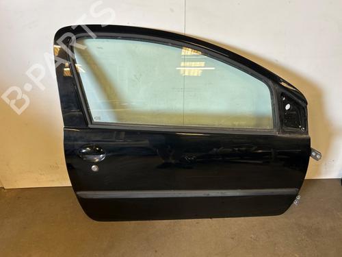 right-front-door-citroen-c1-pm_-pn_-2005-2006-2007-2008-2009-2010-2011-2012-2013-2014-37759906 main image