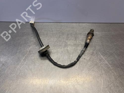 Capteur électronique MITSUBISHI COLT VI (Z3_A, Z2_A) 1.3 (Z21A) (95 hp) 31088036