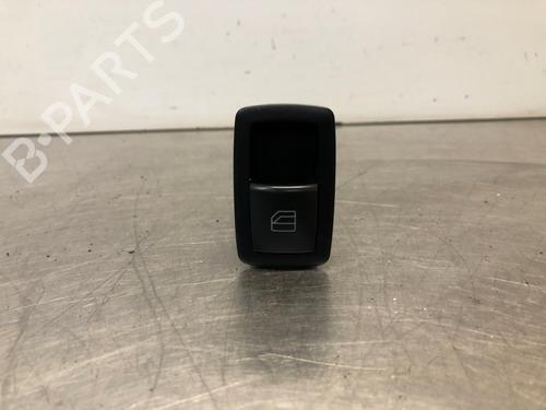 Used Switch MERCEDES-BENZ B-CLASS Sports Tourer (W245) B 200 (245.233) (136 hp) 30297274