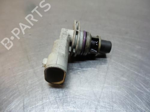 elektronisk-sensor-opel-combo-box-bodympv-13-cdti-16v-55201874-2001-19599926 main image