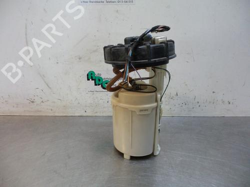 Fuel pump SKODA FABIA I Combi (6Y5) 1.4 | BP19601430M76 