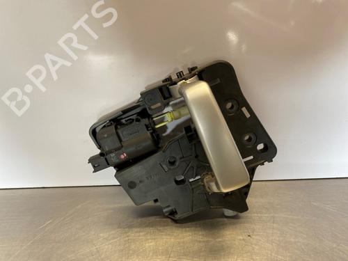 udvendigt-handtag-peugeot-1007-km_-2005-34243753 main image