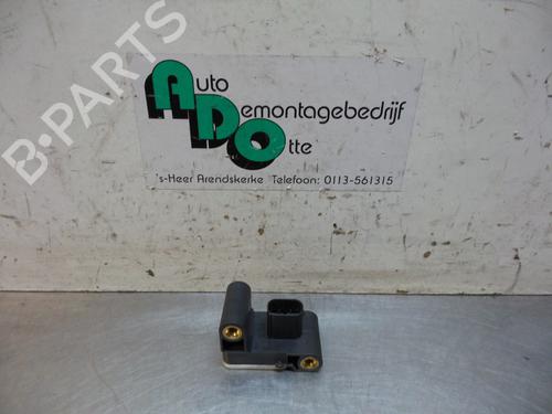 Used Electronic sensor Electronic sensor 19600923 19600923