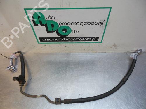 Pipe MAZDA 3 (BK) 1.3 (BK14) | BP19611454M125 - Image 2
