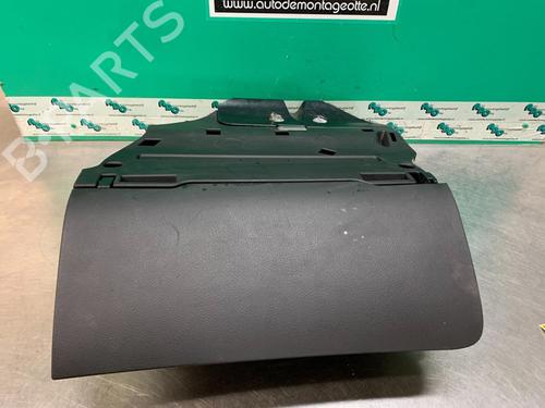 Vano posta oggetti AUDI A6 C6 (4F2) 2.4 | BP19619440C95 