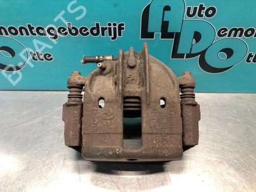 Used Right front brake caliper VOLVO V40 Estate (645) 1.8 (122 hp) 28298052