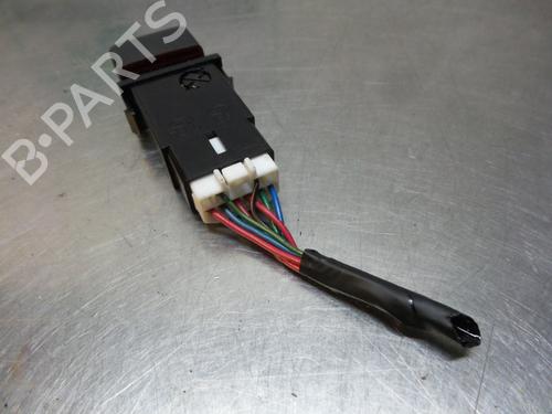 Warning switch HYUNDAI SANTA FÉ I (SM) 2.0 | BP19609713I22 