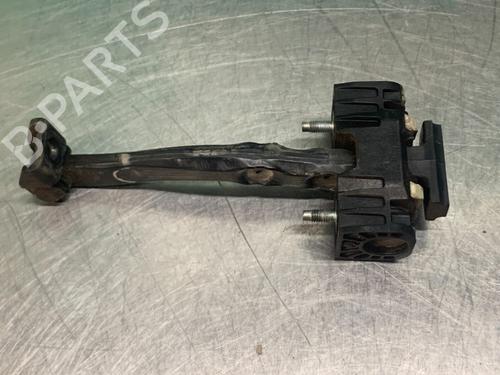 Used Hinge/Door check strap OPEL ASTRA H Estate (A04) 1.7 CDTI (L35) (101 hp) 19619335
