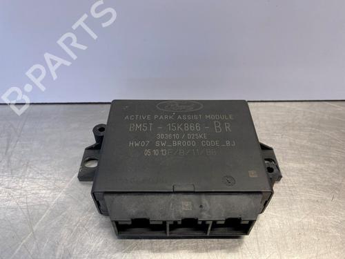 Module électronique FORD FOCUS III Estate Van 1.0 EcoBoost (125 hp) 31302803