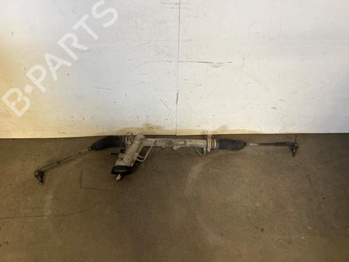Used Steering rack Steering rack 38681120 38681120