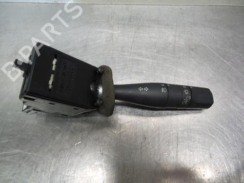Used Steering column stalk Steering column stalk 19591488 19591488