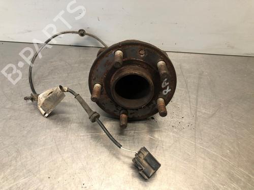 Other VOLVO V40 Hatchback (525) D2 | BP30052140O1