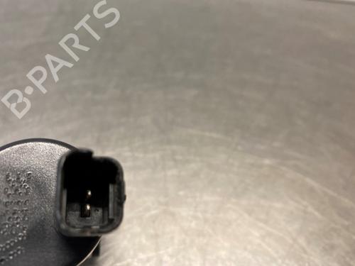 Washer pump CITROËN BERLINGO Box Body/MPV (K9) 1.5 BlueHDi 100 | BP31257209E24