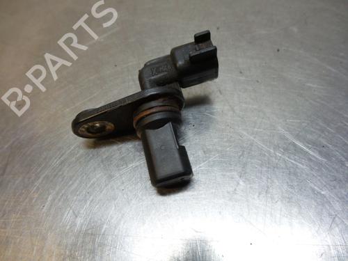 Elektronisk sensor JEEP CHEROKEE (KJ) 2.5 CRD 4x4 (143 hp) 19600235