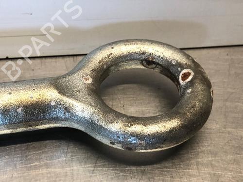 Other VOLVO V40 Hatchback (525) D2 | BP28715684O1