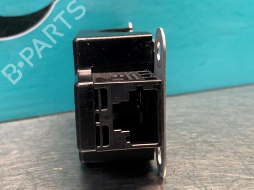 Electronic module VW GOLF VI (5K1) 1.4 TSI | BP19629281M83 