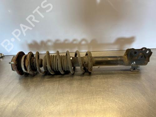 Left front shock absorber SUBARU JUSTY IV 1.0 (M300) | BP38232657M16 - Image 2