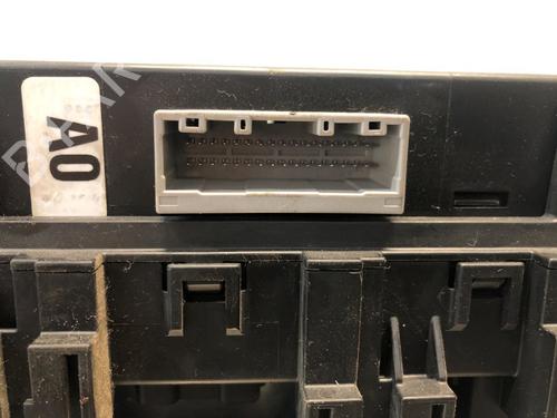 Fuse box SUZUKI ALTO VII (GF, HA25_, HA35_) 1.0 (AMF310, GFC31S) | BP30794054E1