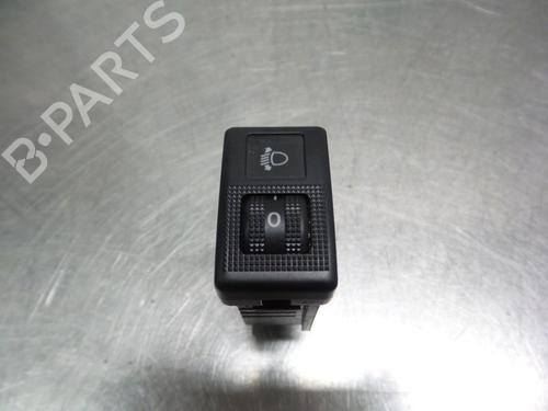 Used Switch MAZDA 2 (DY) 1.4 (80 hp) 19591864