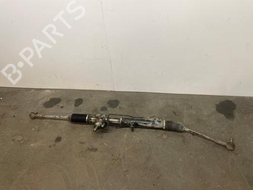 Used Steering rack FIAT SCUDO Van (270_, 272_) 2.0 D Multijet (128 hp) 29559738