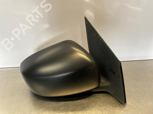 Used Right mirror Right mirror 39647893 39647893