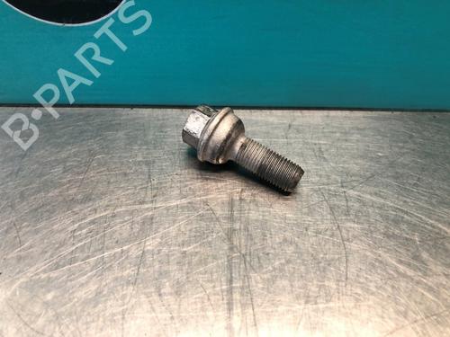 other-mercedes-benz-sprinter-35-t-van-b907-b910-2018-28299353 main image