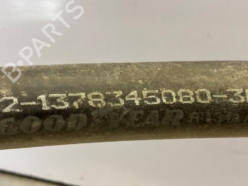 AC pipe PEUGEOT BOXER Van 2.2 HDi 130 | BP39065696M126 - Image 2