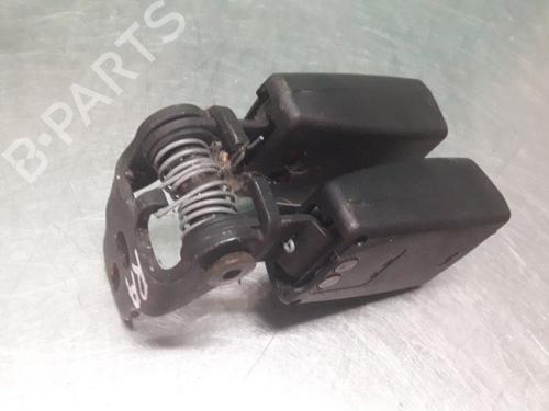 Seat buckle FORD FOCUS II Turnier (DA_, FFS, DS) 1.8 TDCi | BP19615897I32 