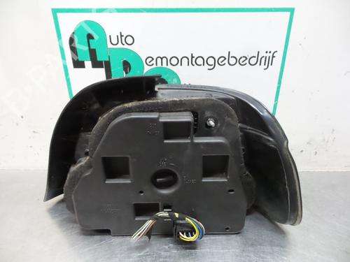 Left taillight BMW 5 (E39) 523 i | BP19613134C34 