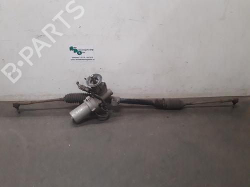 Used Steering column Steering column 19615228 19615228