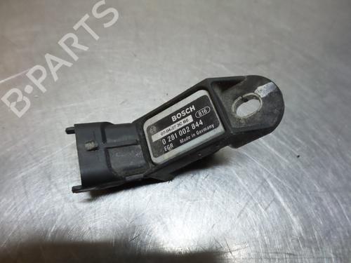 elektronisk-sensor-opel-combo-box-bodympv-13-cdti-16v-0281002844-2001-19599927 main image