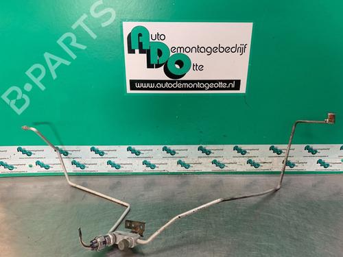 Used AC pipe TOYOTA YARIS (_P1_) 1.0 (SCP10_, SCP10R) (65 hp) 30656154