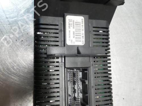 Headlight switch BMW 3 (E46) 316 i | BP19594324I24 