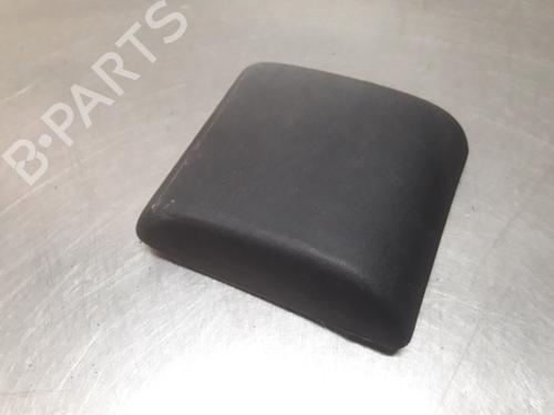 other-opel-movano-a-van-x70-25-cdti-fd-7701692583-1999-19614685 main image