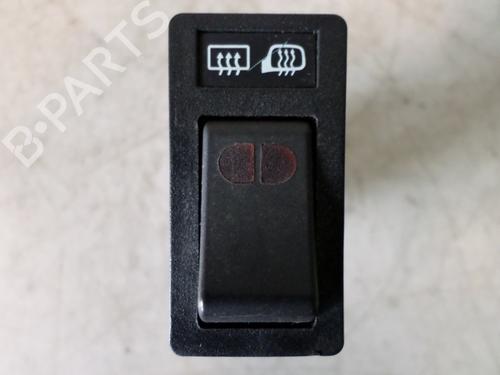 Used Switch VOLVO 940 II Estate (945) 2.3 ti (135 hp) 19586337
