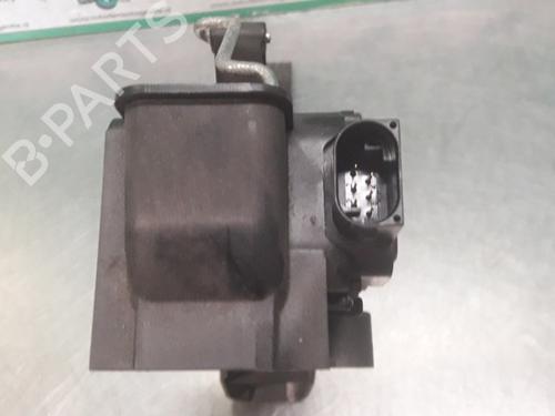 Electronic sensor MERCEDES-BENZ A-CLASS (W169) A 150 (169.031, 169.331) | BP19616446M84 