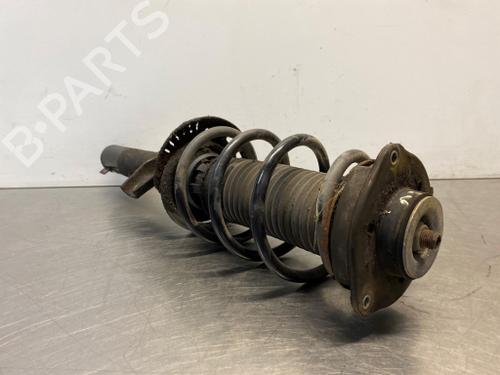 Used Left front shock absorber Left front shock absorber VW GOLF VI (5K1) 1.2 TSI (105 hp) 40516888 40516888