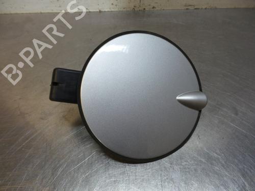 Fuel flap OPEL VECTRA C GTS (Z02) 2.2 16V (F68) | BP19594976C131 