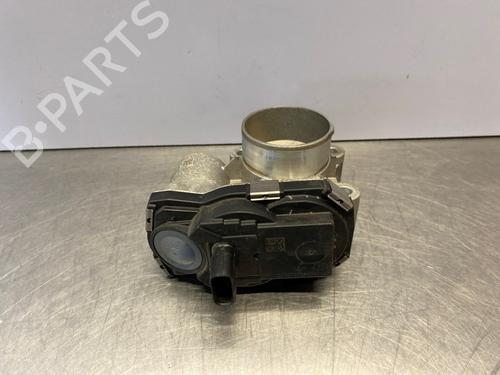 Used Throttle body Throttle body 38680945 38680945